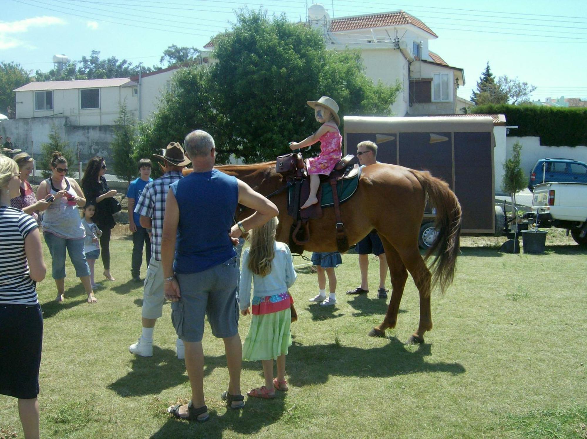 Patriko Village Home Pissouri Bagian luar foto