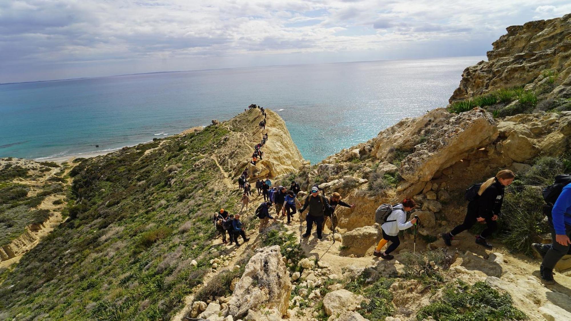 Patriko Village Home Pissouri Bagian luar foto